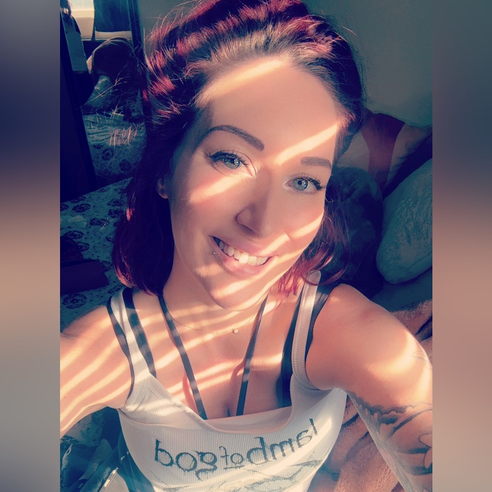 HI!!! 👋 - Picture 8 of 10